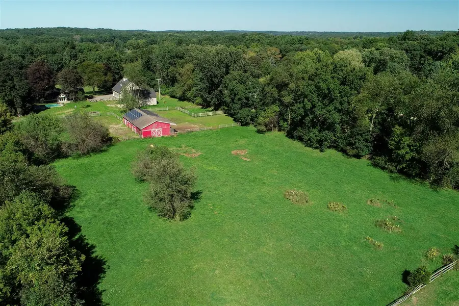 2785 Pearson, Milford, MI 48380 - #2