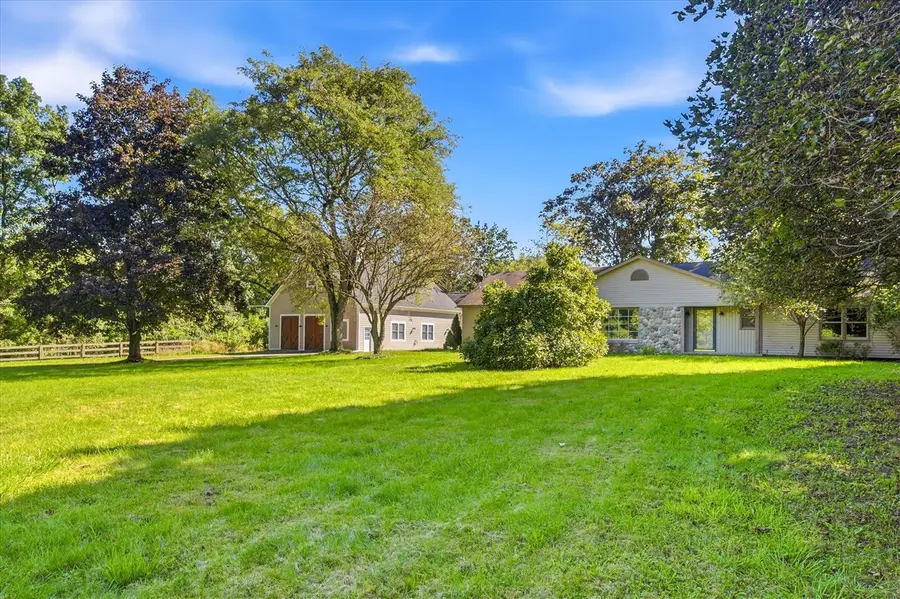 2785 Pearson, Milford, MI 48380 - #3