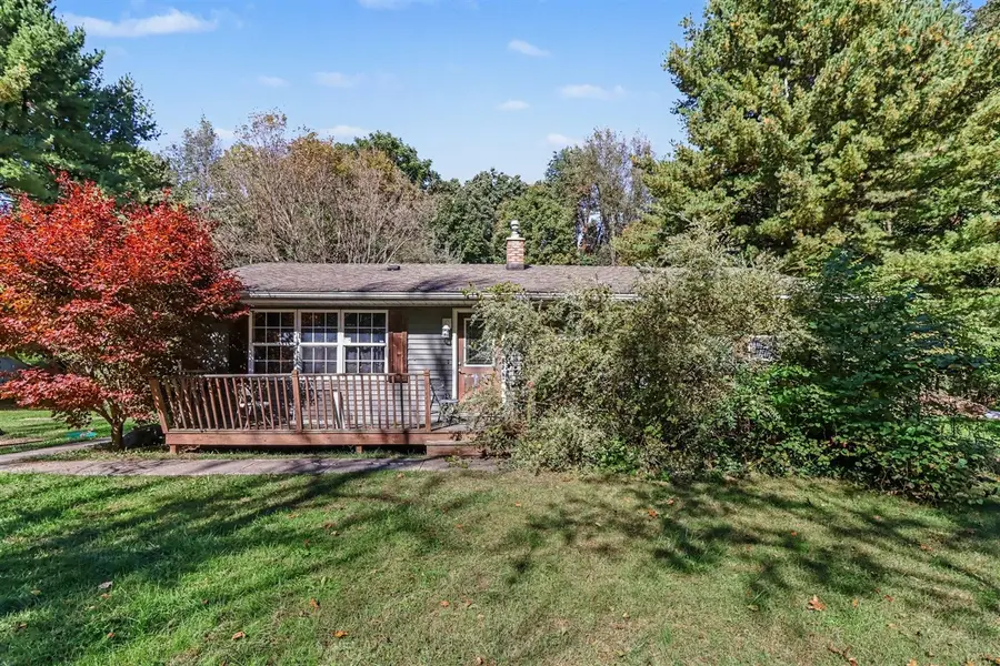 8900 W Kl, Kalamazoo, MI 49009 - #2
