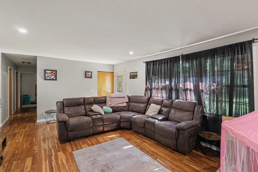 8900 W Kl, Kalamazoo, MI 49009 - #3