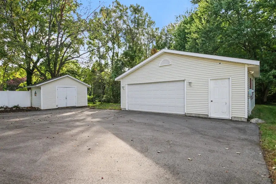 4533 Fruit Ridge, Grand Rapids, MI 49544 - #3