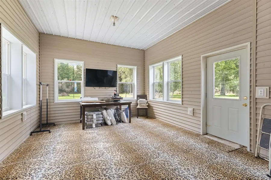 6530 S Jackson, Jackson, MI 49201 - #3