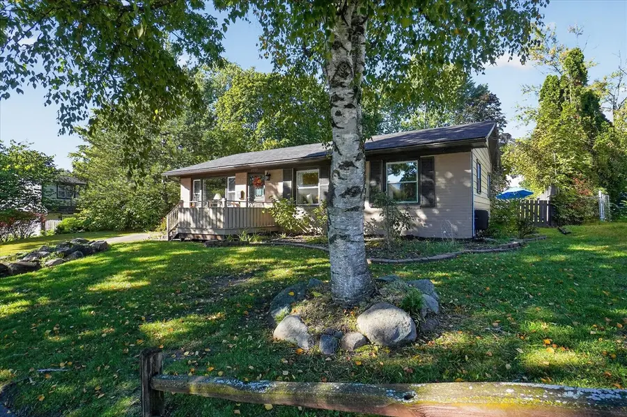 2009 Darby, Lansing, MI 48906 - #3