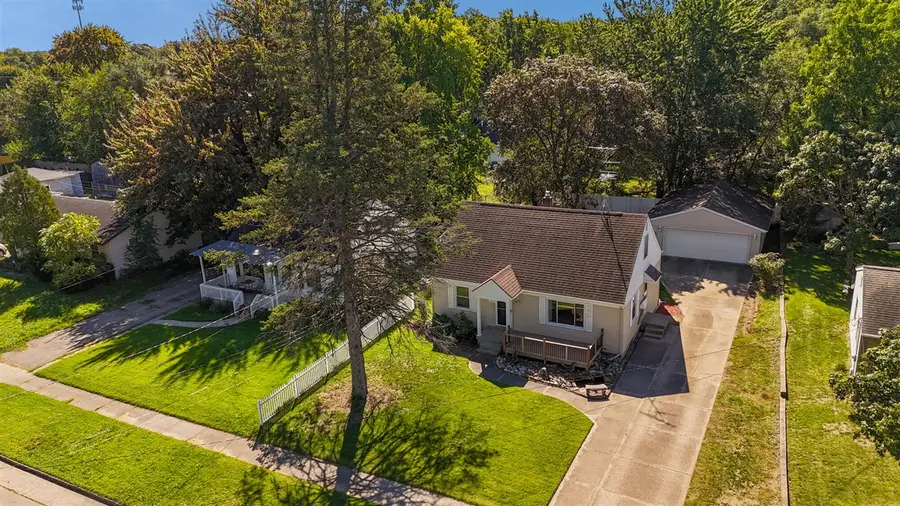 1650 Chapel, Wyoming, MI 49519 - #3