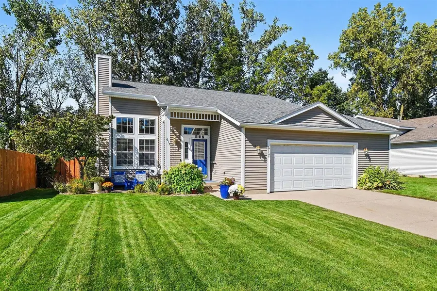 617 Avanti, Grand Rapids, MI 49504 - #2
