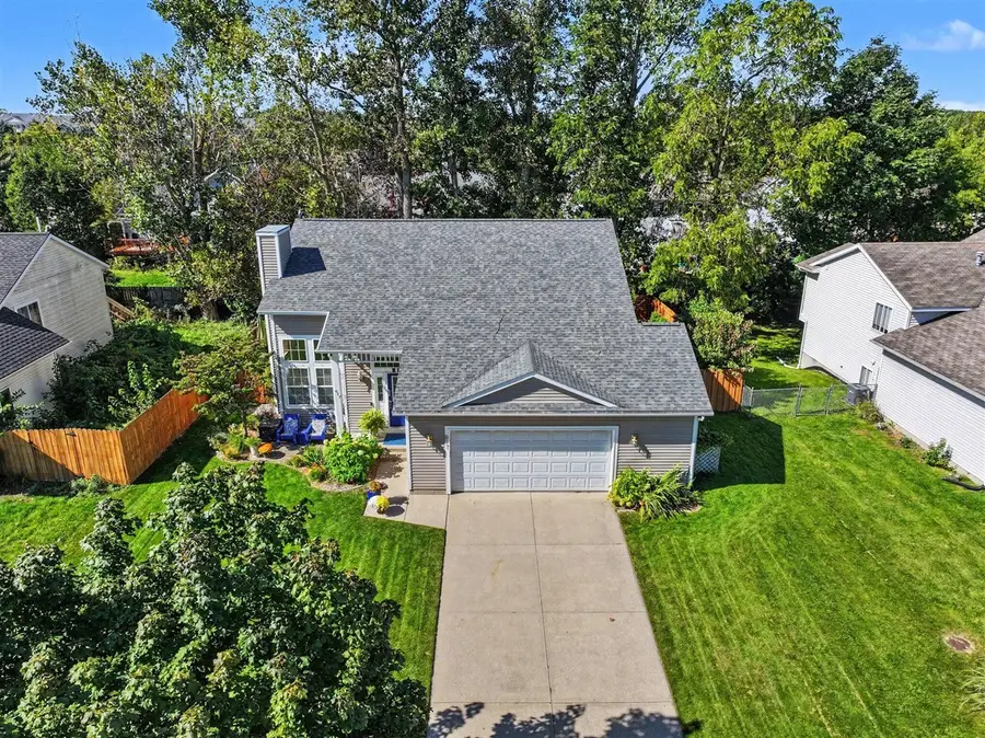 617 Avanti, Grand Rapids, MI 49504 - #3