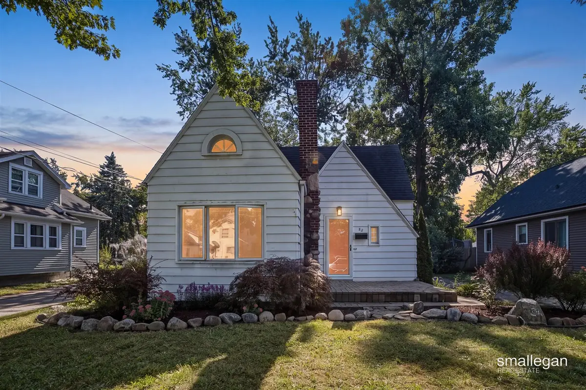 52 Freedom, Wyoming, MI 49548 - #1