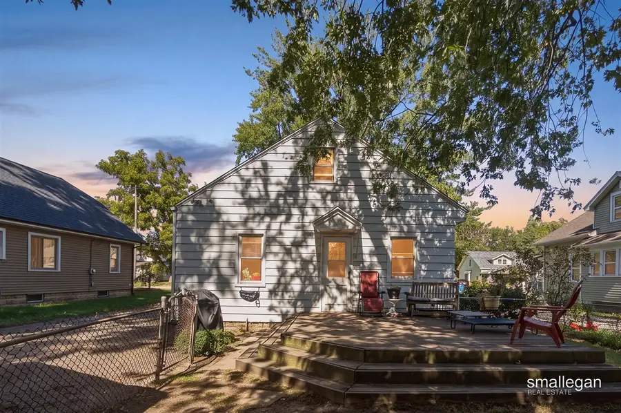 52 Freedom, Wyoming, MI 49548 - #2