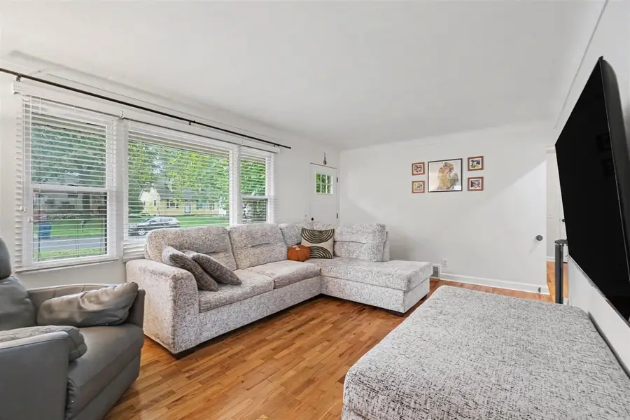 2223 Cumberland, Kalamazoo, MI 49006 - #3