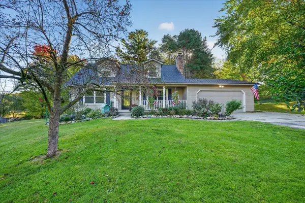 7234 Linden, Fenton, MI 48430