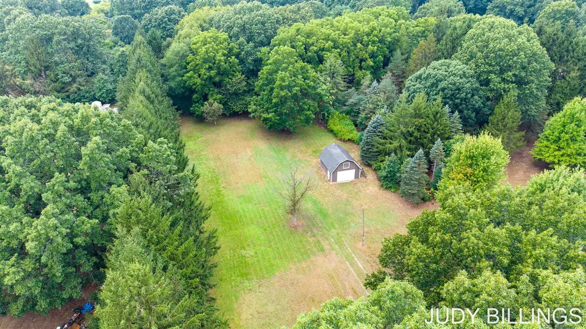 55th, Fennville, MI 49408 - #1
