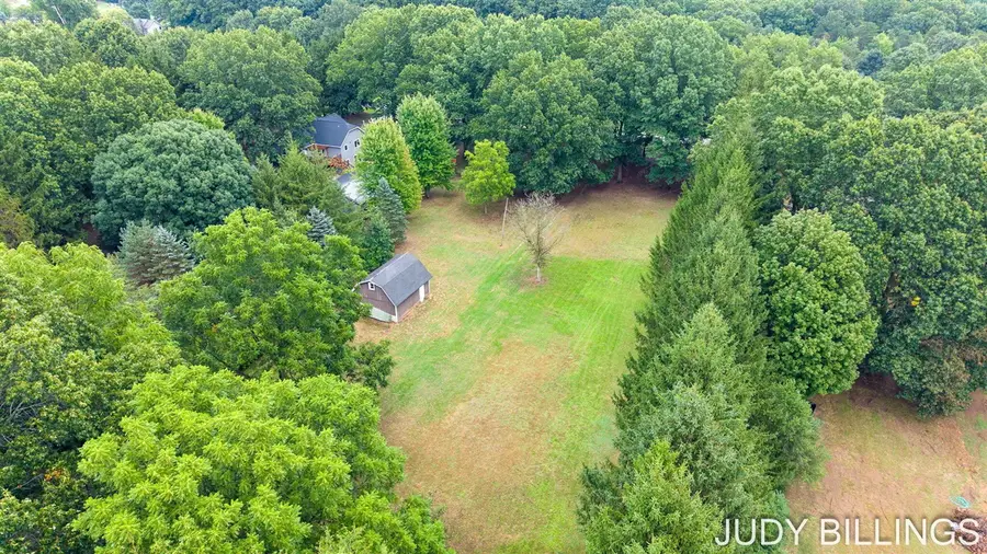 55th, Fennville, MI 49408 - #2