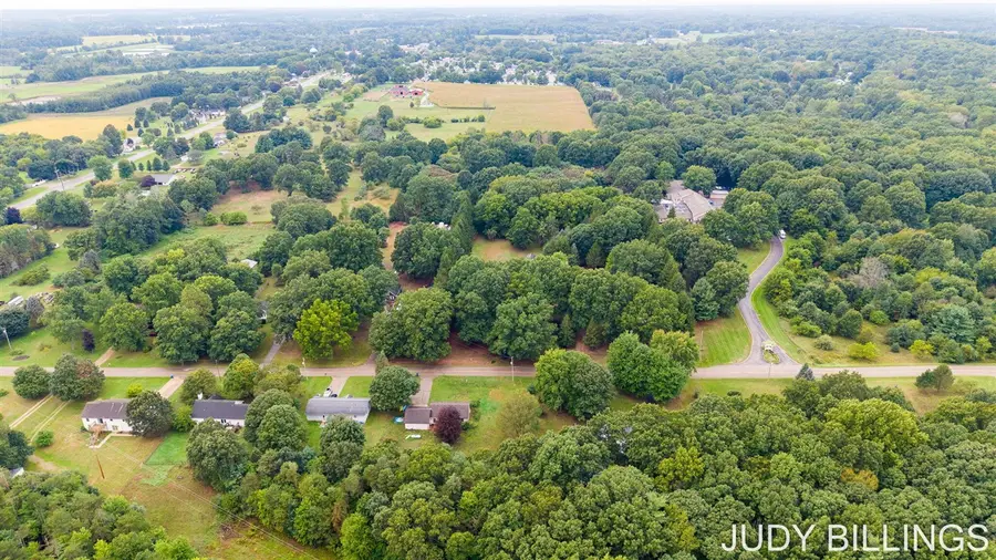 55th, Fennville, MI 49408 - #3