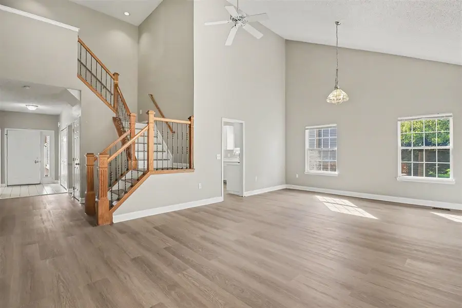 30836 Golden, Novi, MI 48377 - #2