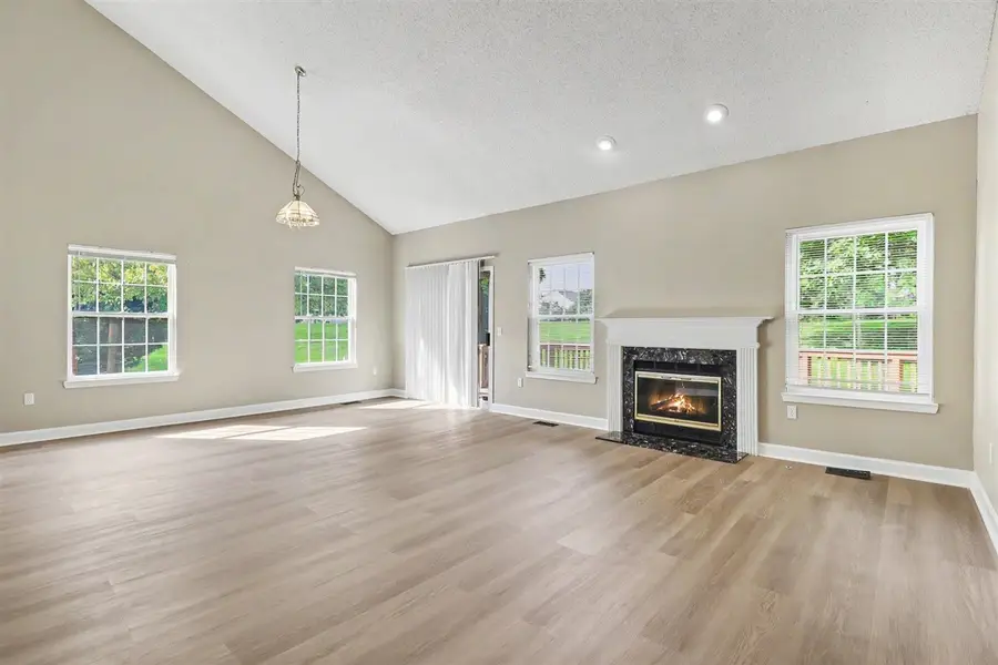 30836 Golden, Novi, MI 48377 - #3