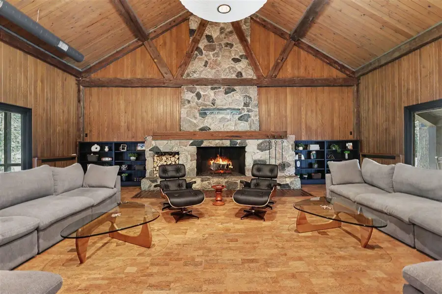 14170 Lake Michigan, West Olive, MI 49460 - #3