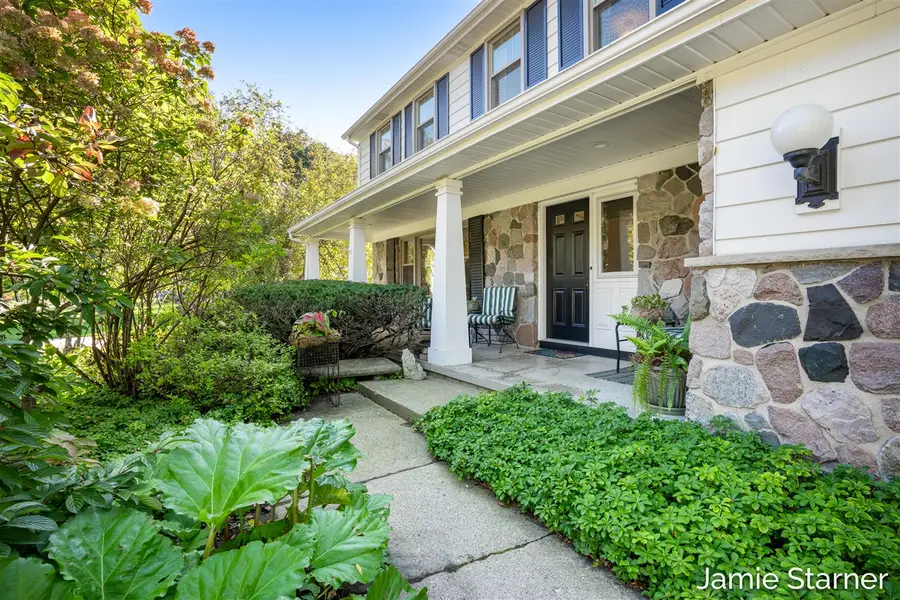 2110 Blueberry, Grand Rapids, MI 49504 - #2