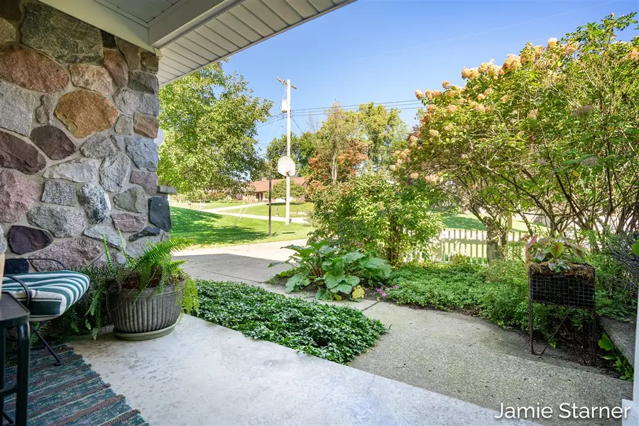 2110 Blueberry, Grand Rapids, MI 49504 - #3