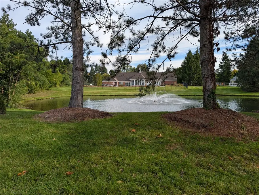 56731 Scotland #143, Shelby, MI 48316 - #2