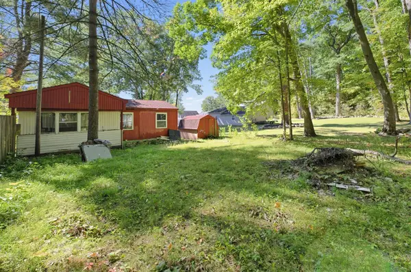 19610 Park, Big Rapids, MI 49307