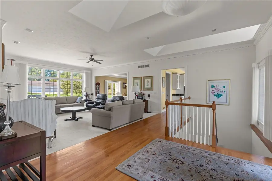 1590 W River, Niles, MI 49120 - #2