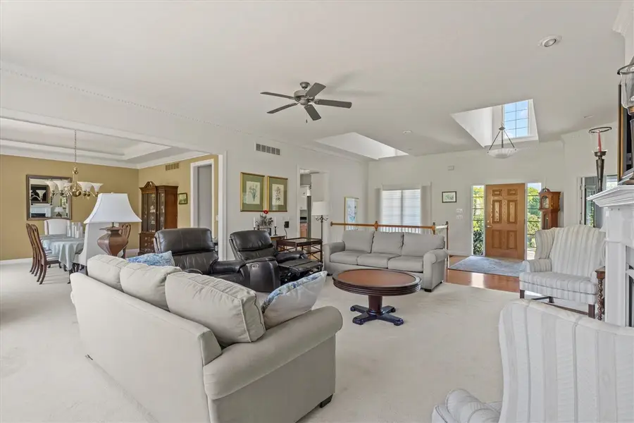 1590 W River, Niles, MI 49120 - #3