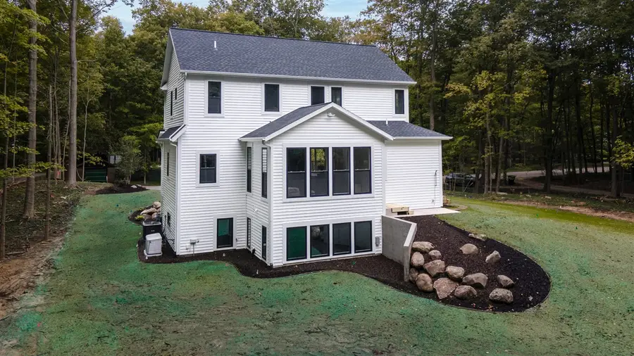 2329 Lakeshore, Fennville, MI 49408 - #2