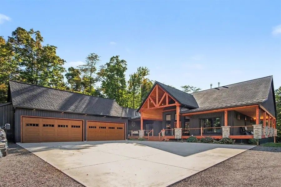 4390 22 Mile, Kent City, MI 49330 - #3