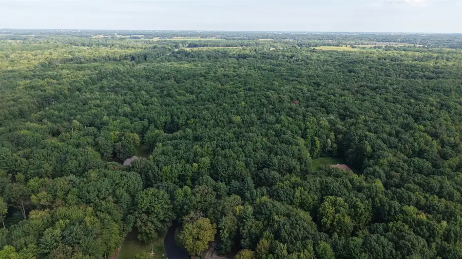 V/L 4.26A Madsen, Birch Run, MI 48415 - #3