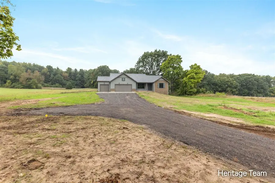 690 Pierce, Plainwell, MI 49080 - #3