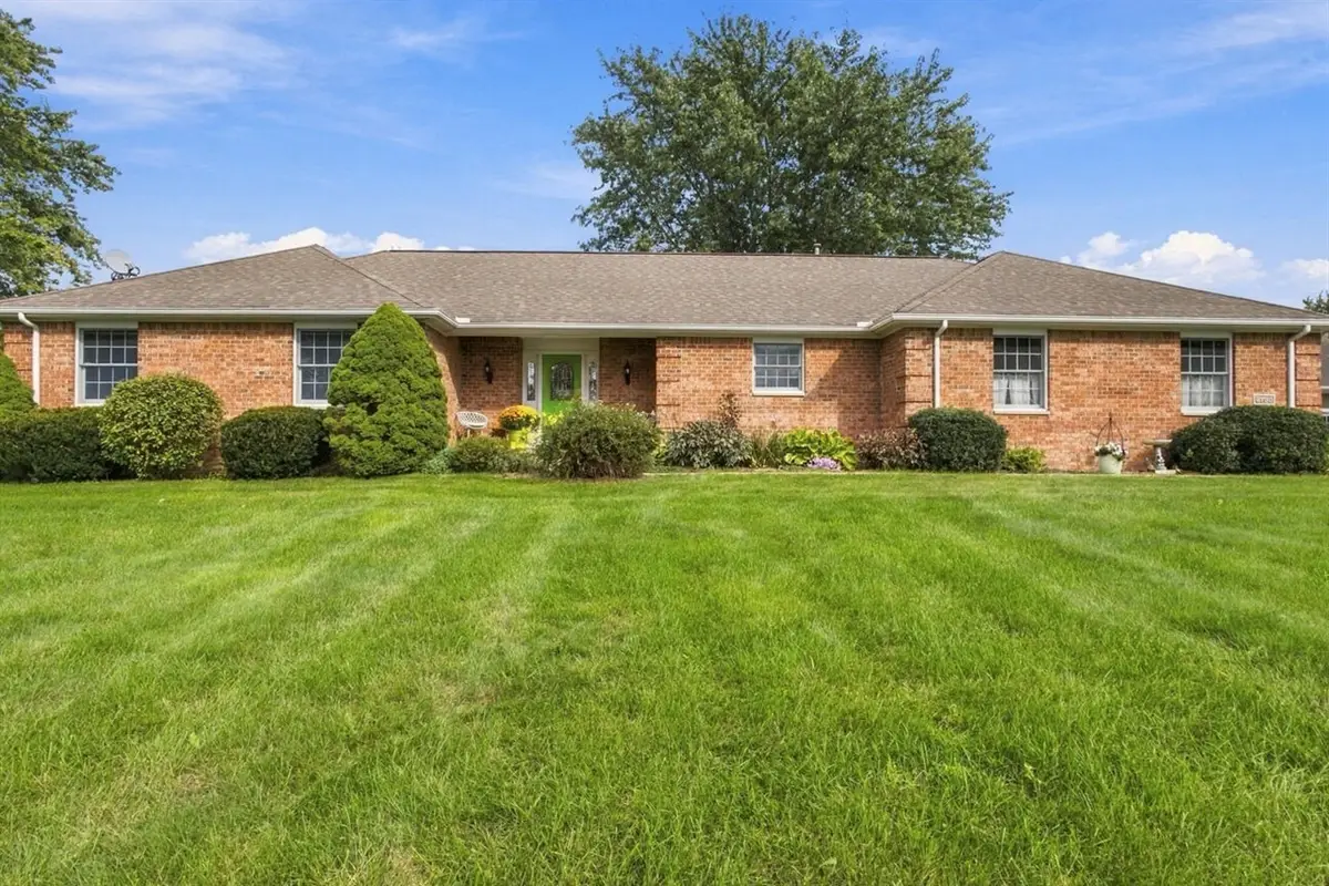 6100 Mast, Dexter, MI 48130 - #1