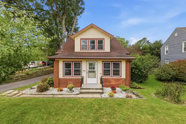 5031 N Riverview, Kalamazoo, MI 49004