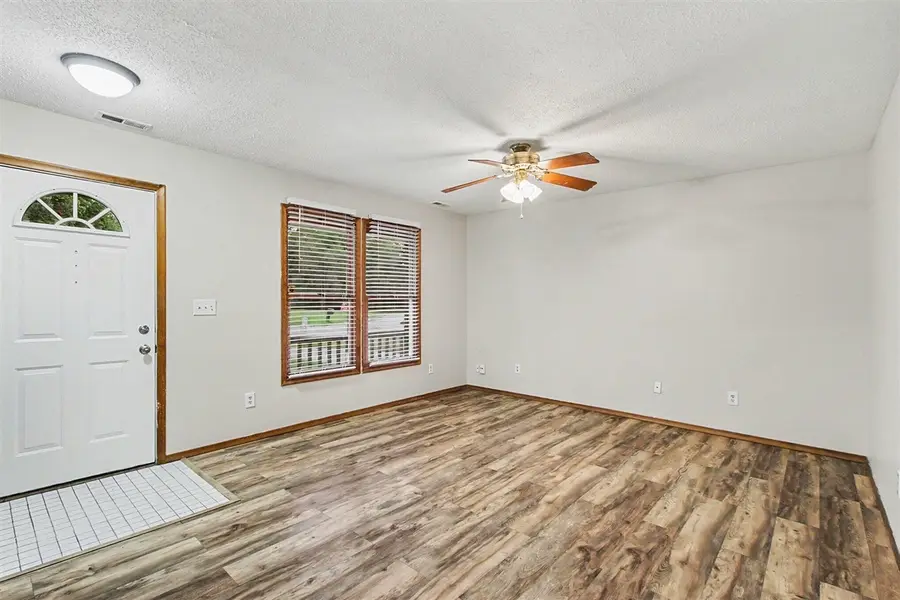 86 Hickory Nut, Springfield, MI 49037 - #3
