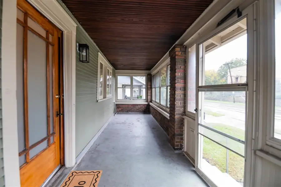 615 Diamond, Grand Rapids, MI 49503 - #2
