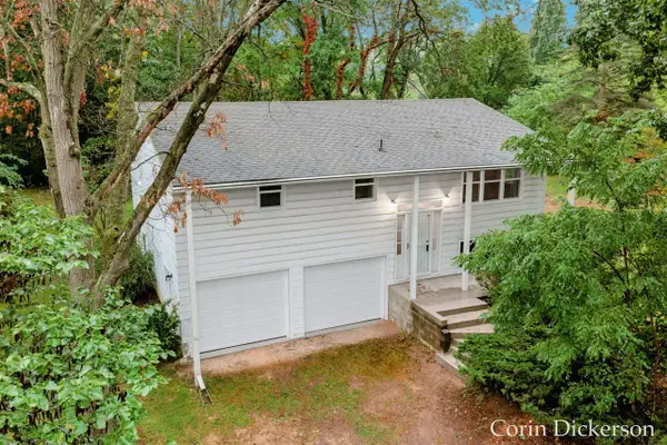15313 Doster, Plainwell, MI 49080