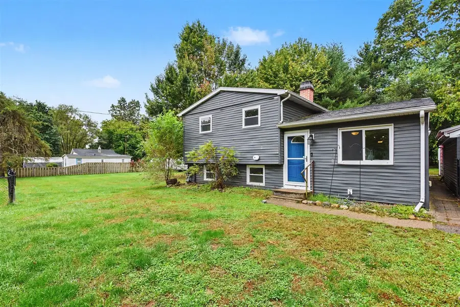 293 Oak, Battle Creek, MI 49037 - #3