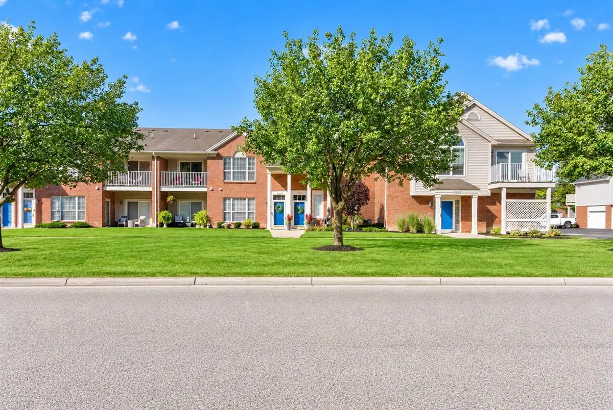 51731 Adler Park, Chesterfield, MI 48051 - #1