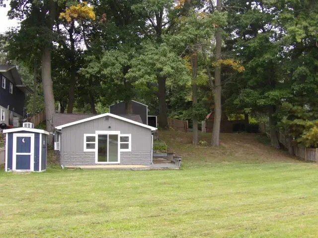 12125 Winans, Dowling, MI 49050 - #2
