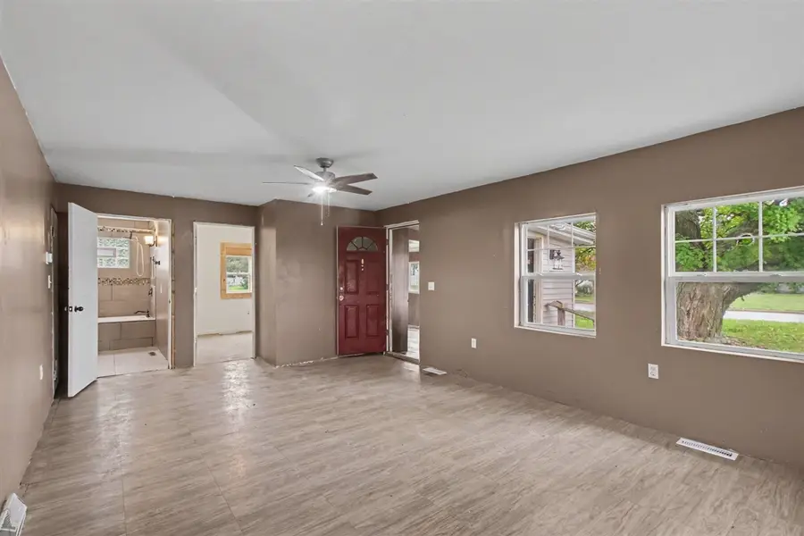 420 S Grant, Otsego, MI 49078 - #2