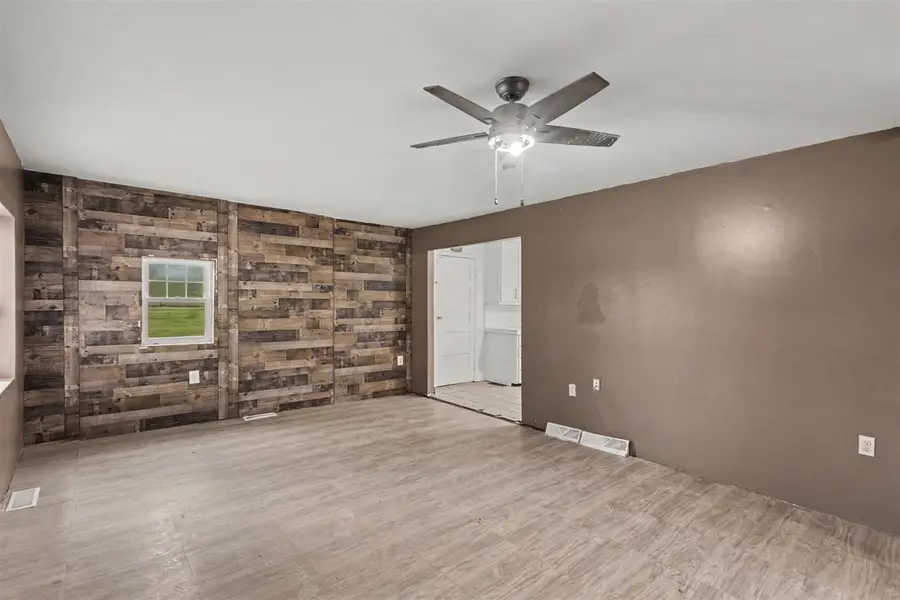 420 S Grant, Otsego, MI 49078 - #3