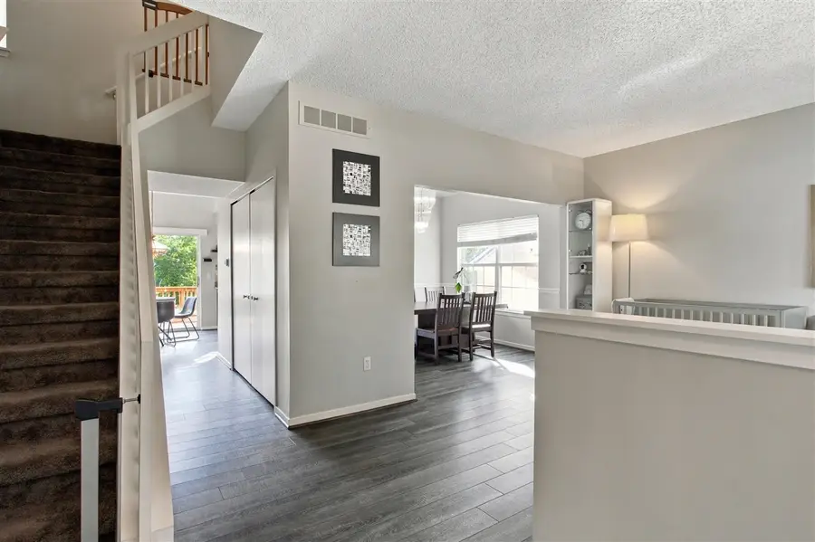 30814 Palmer, Novi, MI 48377 - #2