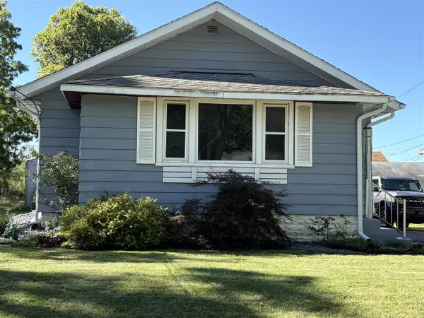 968 S 13th, Niles, MI 49120