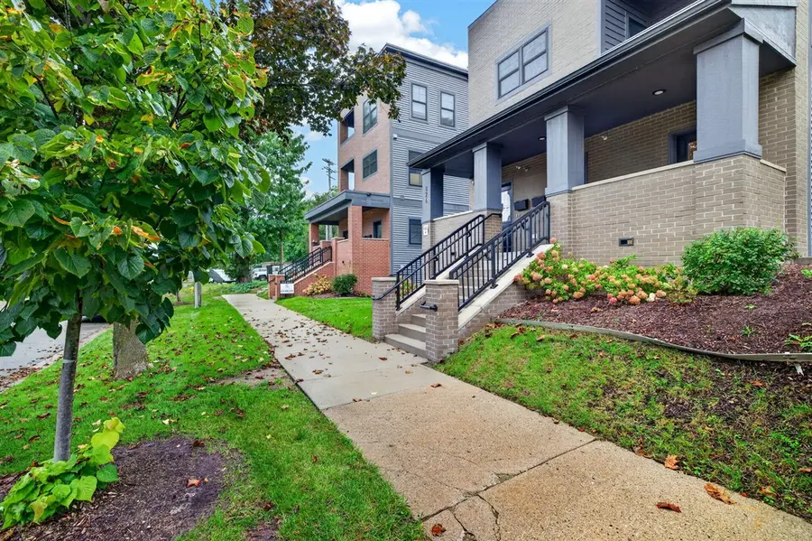 826 Fairview #3, Grand Rapids, MI 49503 - #3