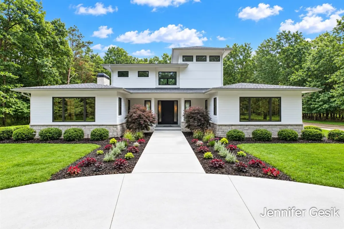 7775 Sudbury, Ada, MI 49301 - #1