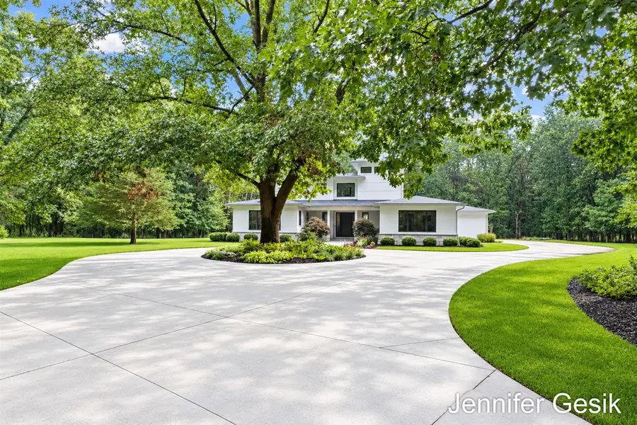 7775 Sudbury, Ada, MI 49301 - #3