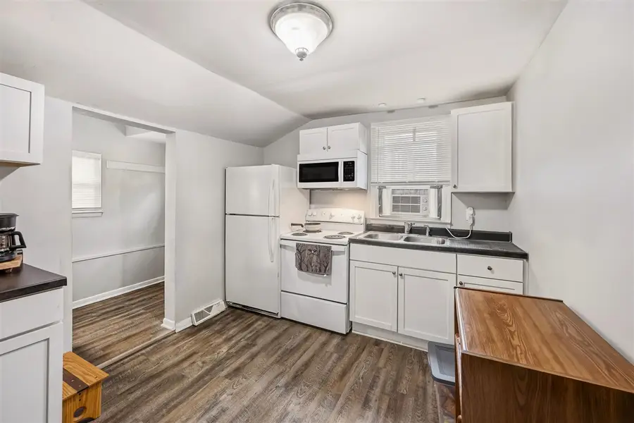 113 Julian, Brooklyn, MI 49230 - #3