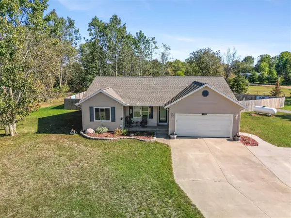7902 S Ronda, Fremont, MI 49412