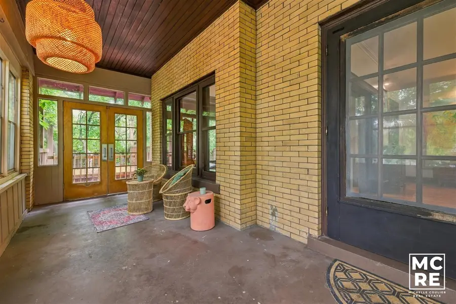 160 Burr Oak, Grand Rapids, MI 49505 - #2