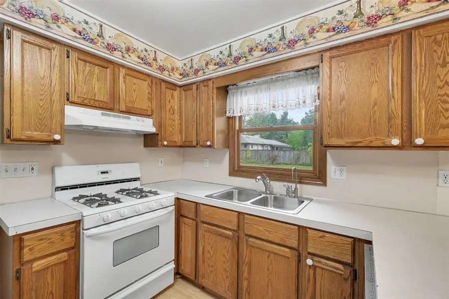 13050 Lincoln Lake, Gowen, MI 49326 - #3