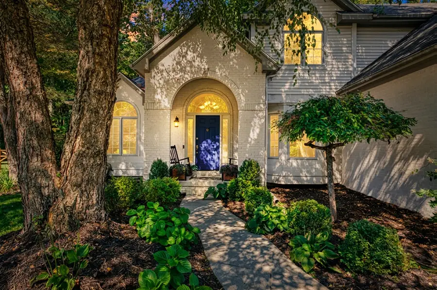 4090 Deerfield Woods, Lambertville, MI 48144 - #3